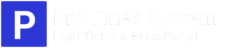 Pro Fines System